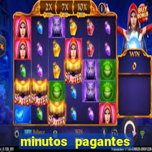 minutos pagantes wild bounty showdown